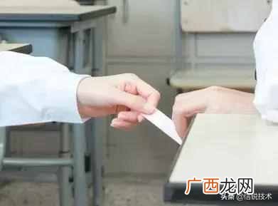 三层交换机的工作原理是什么（各层交换机的应