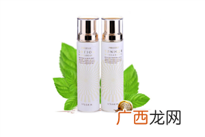 水乳打开后要多久用完最好 这样延长水乳的使用时间