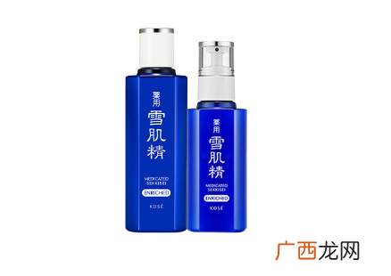 水乳打开后要多久用完最好 这样延长水乳的使用时间