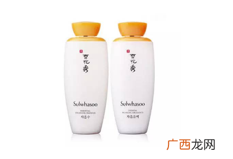 水乳打开后要多久用完最好 这样延长水乳的使用时间