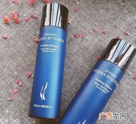 呼吸37度和ahc哪个好用 买ahc水乳还是呼吸水乳