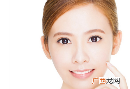呼吸37度和ahc哪个好用 买ahc水乳还是呼吸水乳