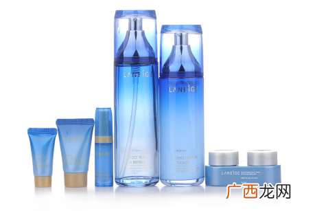 水乳不是一个牌子的可以吗 选择水乳的重要关键