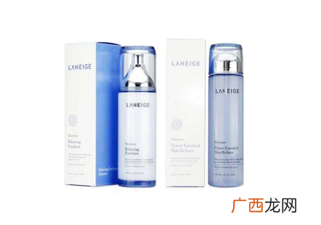水乳不是一个牌子的可以吗 选择水乳的重要关键