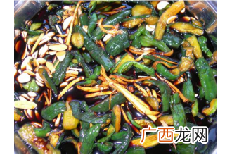 洋桔梗的功效与作用