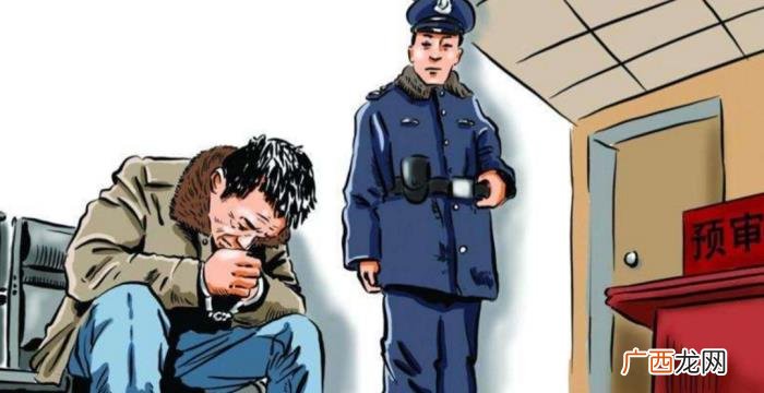 分手后最残忍的报复，分手后怀疑被女方背叛