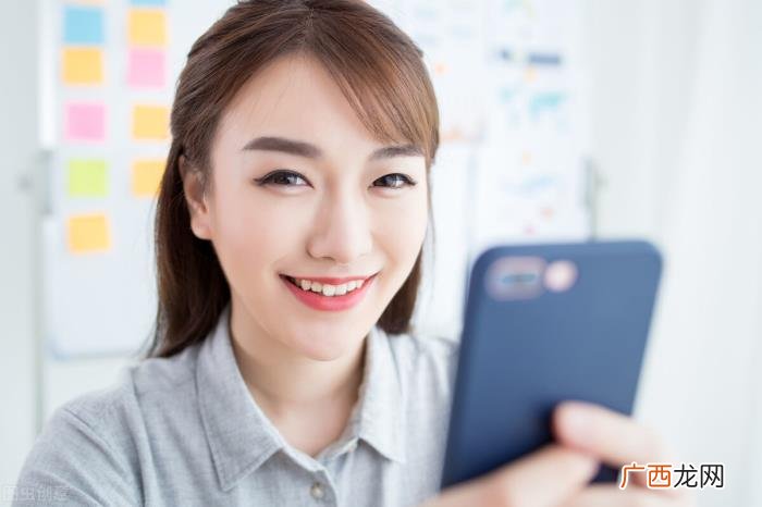 分手后怎样挽回男友,分手后怎么挽回前男友