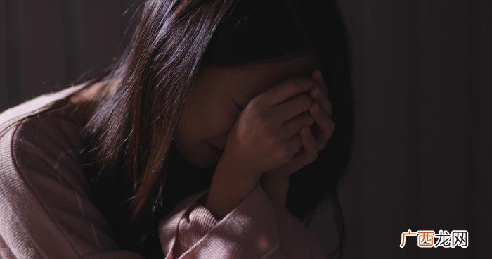 分手后怎样挽回男友,分手后怎么挽回前男友