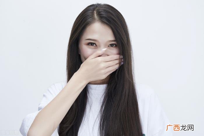 分手后怎样挽回男友,分手后怎么挽回前男友
