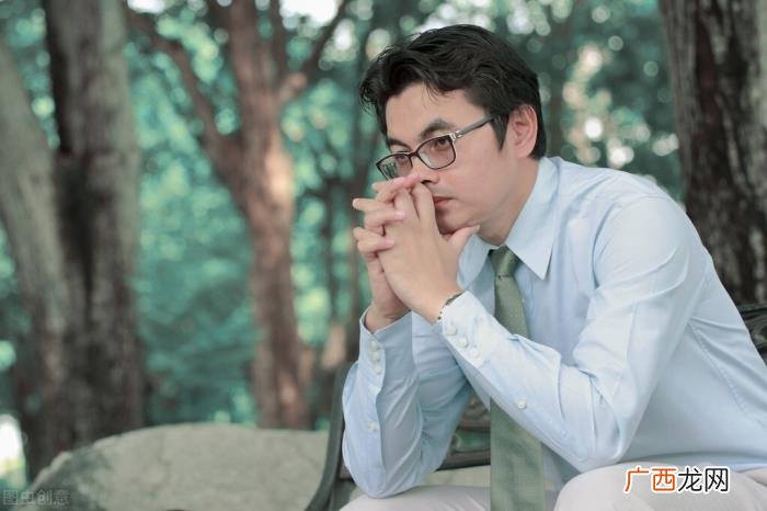 分手后怎样挽回男友,分手后怎么挽回前男友
