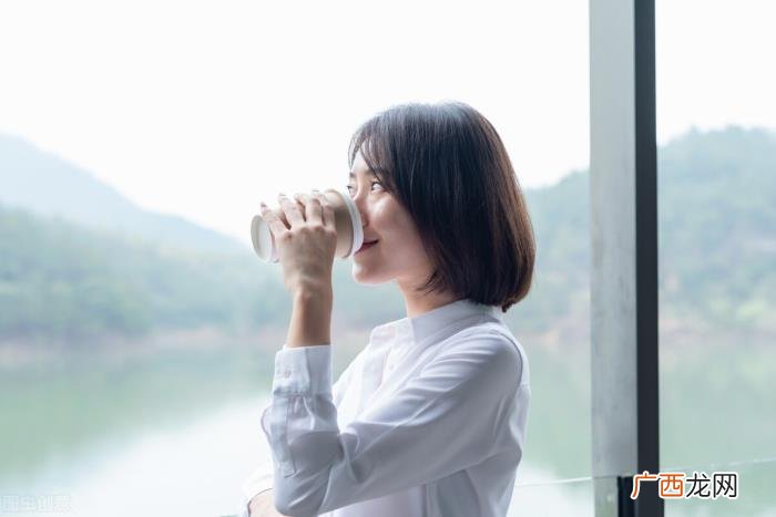 分手后怎样挽回男友,分手后怎么挽回前男友