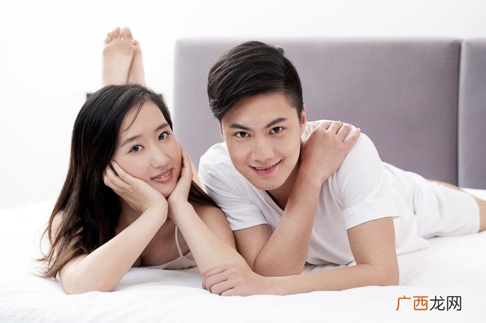 分手后怎样挽回男友,分手后怎么挽回前男友