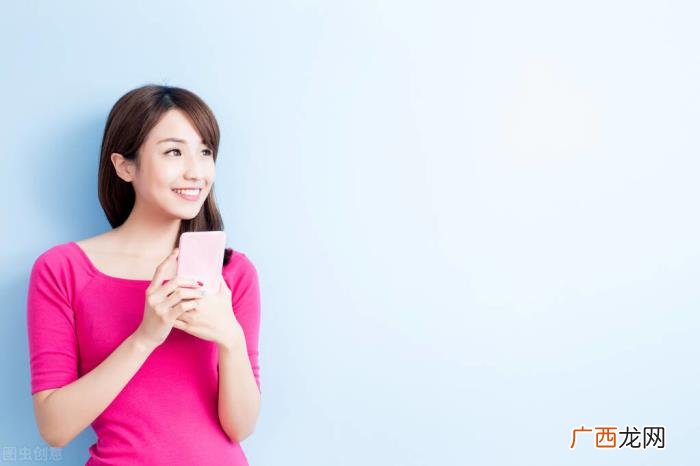 分手后怎样挽回男友,分手后怎么挽回前男友