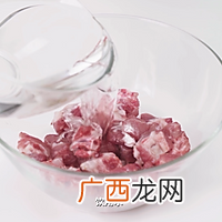 家常粤菜：豉汁蒸排骨