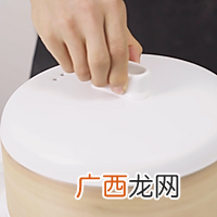 家常粤菜：豉汁蒸排骨