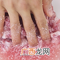 家常粤菜：豉汁蒸排骨