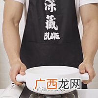 家常粤菜：豉汁蒸排骨