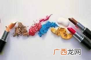 化妆品中成分黑松露是什么东西（带你了解化妆