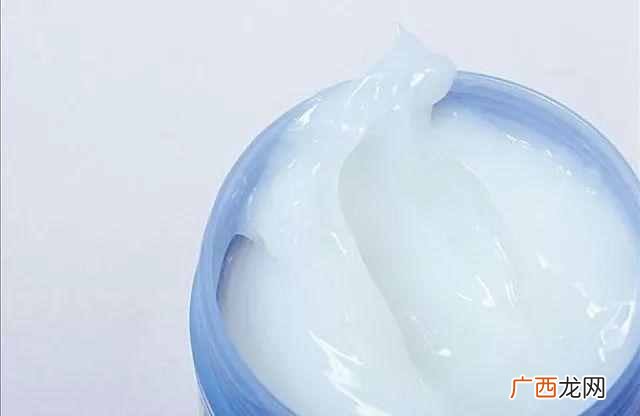 化妆品中成分黑松露是什么东西（带你了解化妆