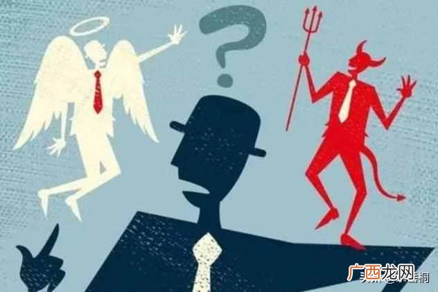 业绩最好的10只权重股 权重股是指哪些股票
