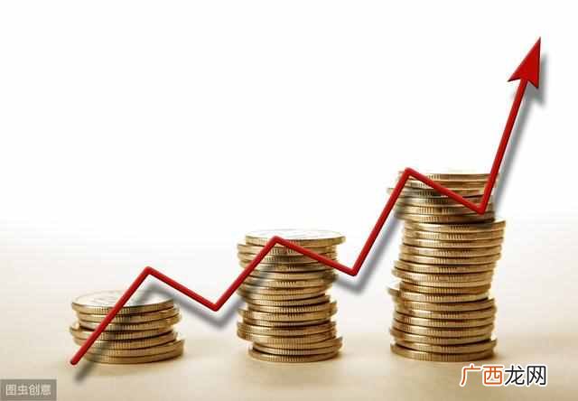 中国高基尼系数有哪些危害 2019中国基尼系数