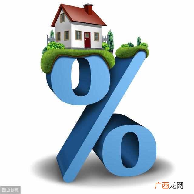 中国高基尼系数有哪些危害 2019中国基尼系数