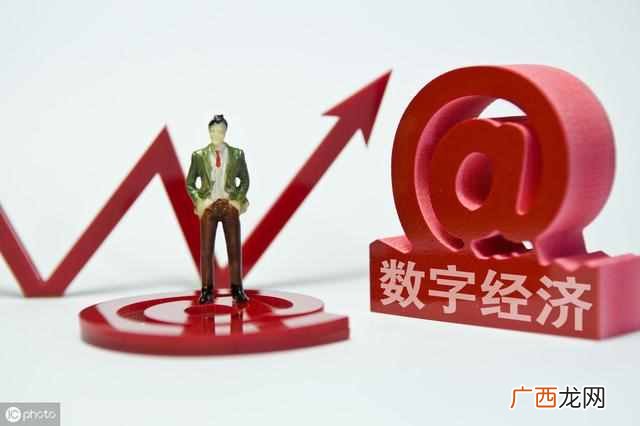 中国高基尼系数有哪些危害 2019中国基尼系数