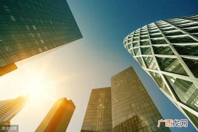 中国高基尼系数有哪些危害 2019中国基尼系数
