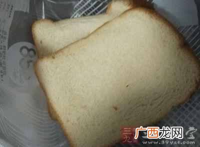 减肥期早餐吃什么最快（6种早餐搭配，无论怎么