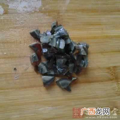 减肥期早餐吃什么最快（6种早餐搭配，无论怎么