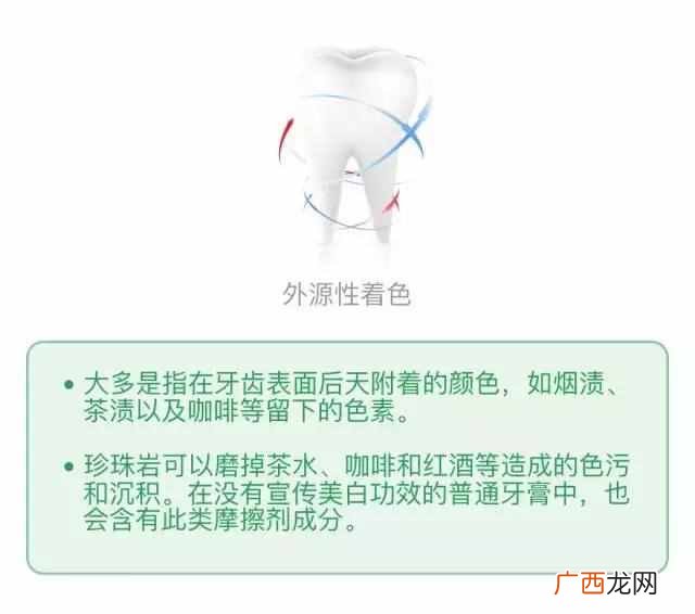 市面上男生用什么牙膏美白效果好（教你在家自