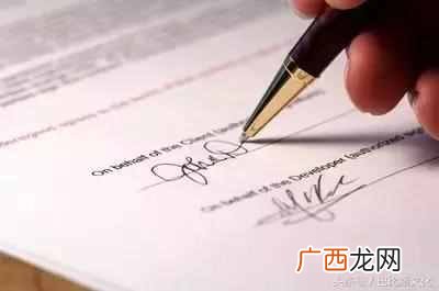 人力资源六大模块内容各有什么特点(六大模块