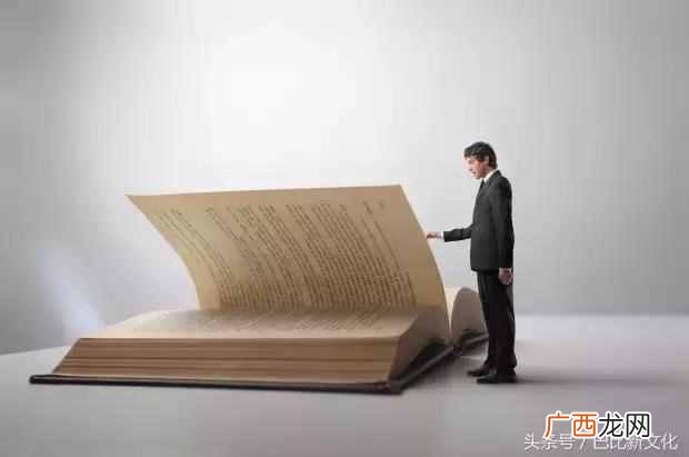 人力资源六大模块内容各有什么特点(六大模块