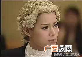 人力资源六大模块内容各有什么特点(六大模块