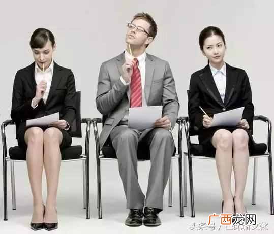 人力资源六大模块内容各有什么特点(六大模块