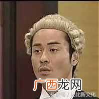人力资源六大模块内容各有什么特点(六大模块