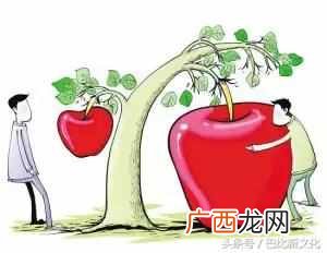 人力资源六大模块内容各有什么特点(六大模块