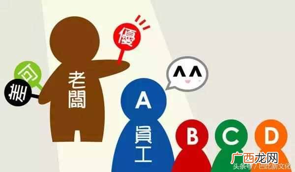 人力资源六大模块内容各有什么特点(六大模块