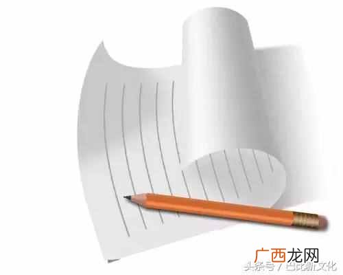 人力资源六大模块内容各有什么特点(六大模块