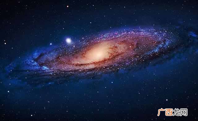30亿光年是什么意思有多远（宇宙到底有多大大揭