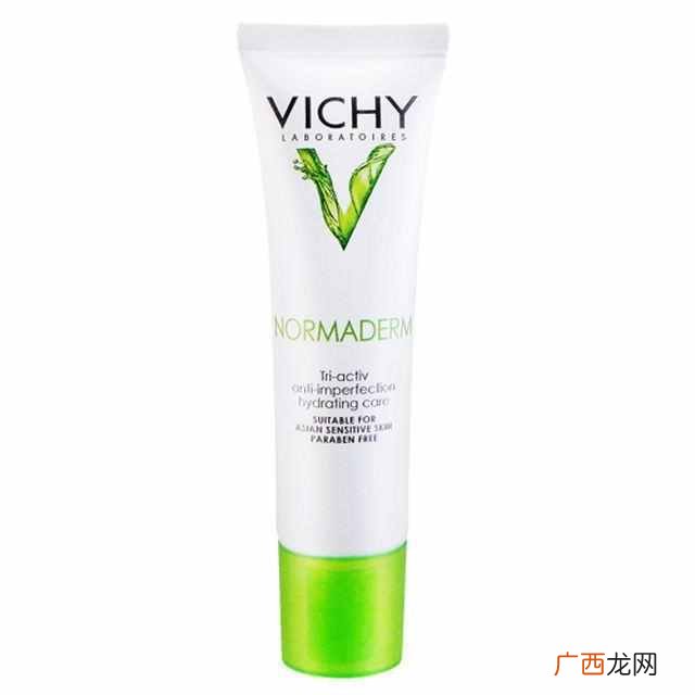 去痘印用什么药膏好的快（战痘7年总结出来的