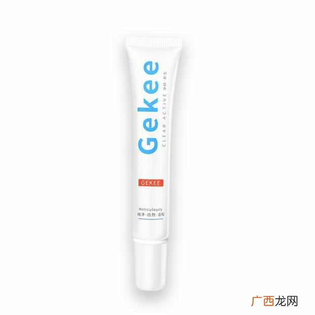 去痘印用什么药膏好的快（战痘7年总结出来的