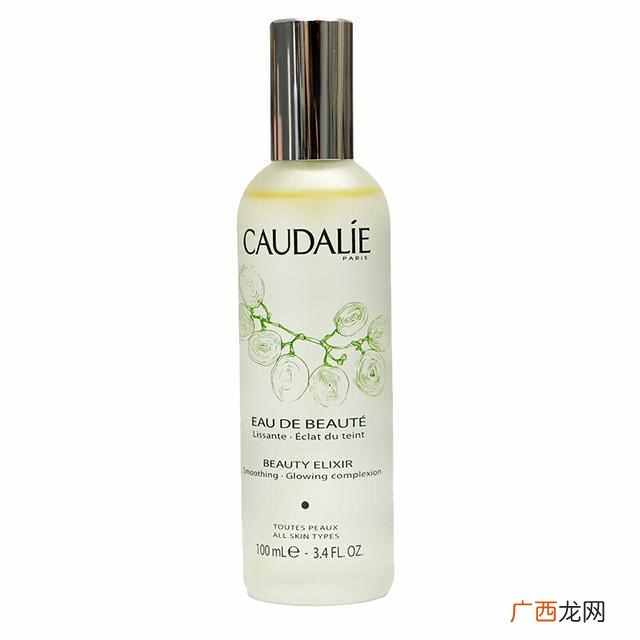 去痘印用什么药膏好的快（战痘7年总结出来的
