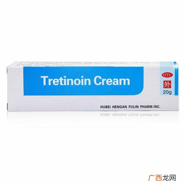 去痘印用什么药膏好的快（战痘7年总结出来的