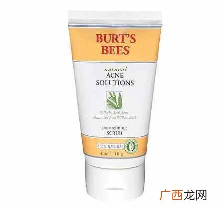 去痘印用什么药膏好的快（战痘7年总结出来的