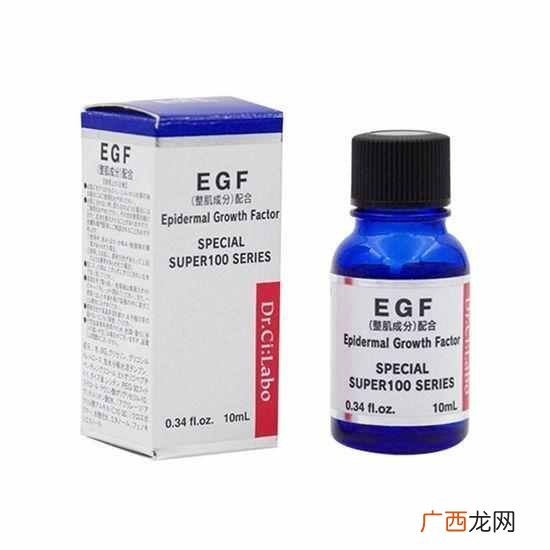 去痘印用什么药膏好的快（战痘7年总结出来的