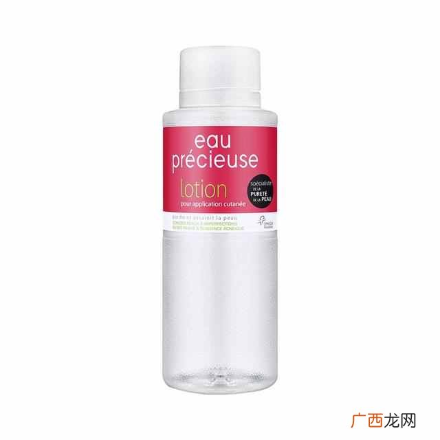去痘印用什么药膏好的快（战痘7年总结出来的