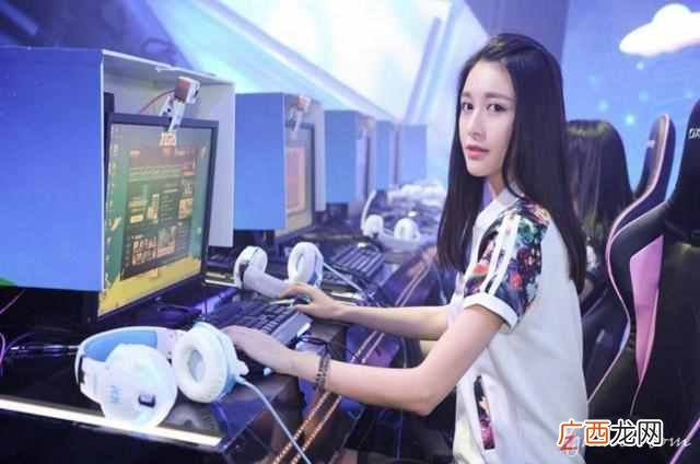 2019玩什么游戏最挣钱(推荐4种玩游戏最赚钱方式