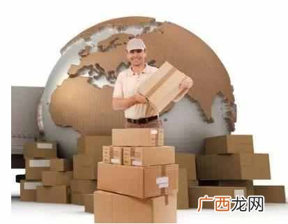 大专物流管理专业前景分析（1神坑，高分低薪，