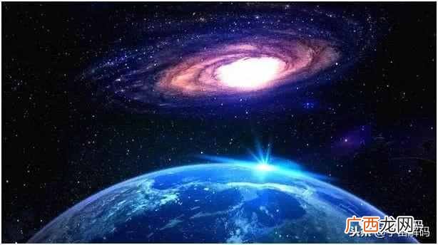 四维空间是什么概念（为何科学家迫切想要人类